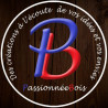 PassionnéeBois